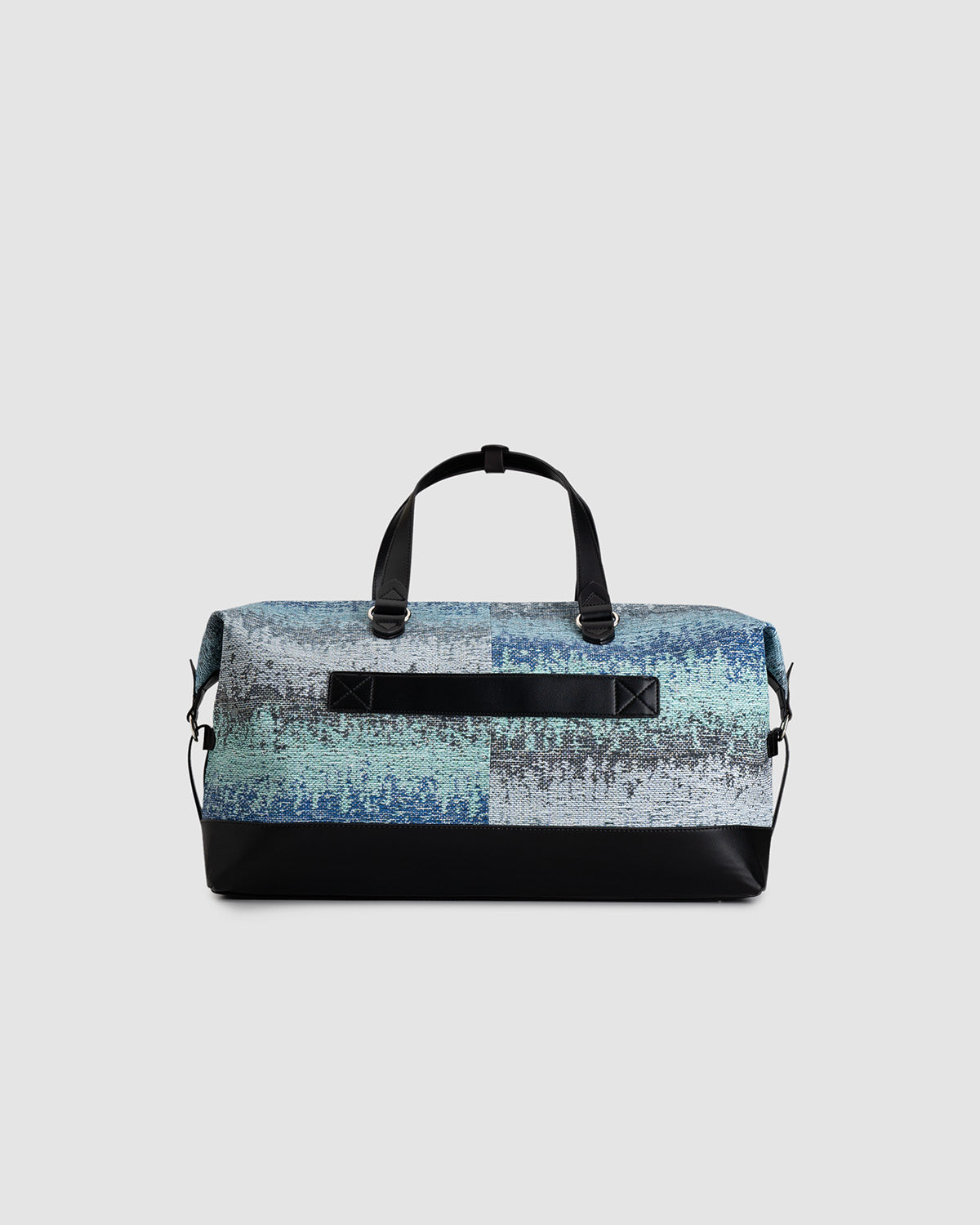 Borsa Shopping - Somi - Cioccolato