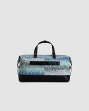 Borsa Shopping - Somi - Cioccolato