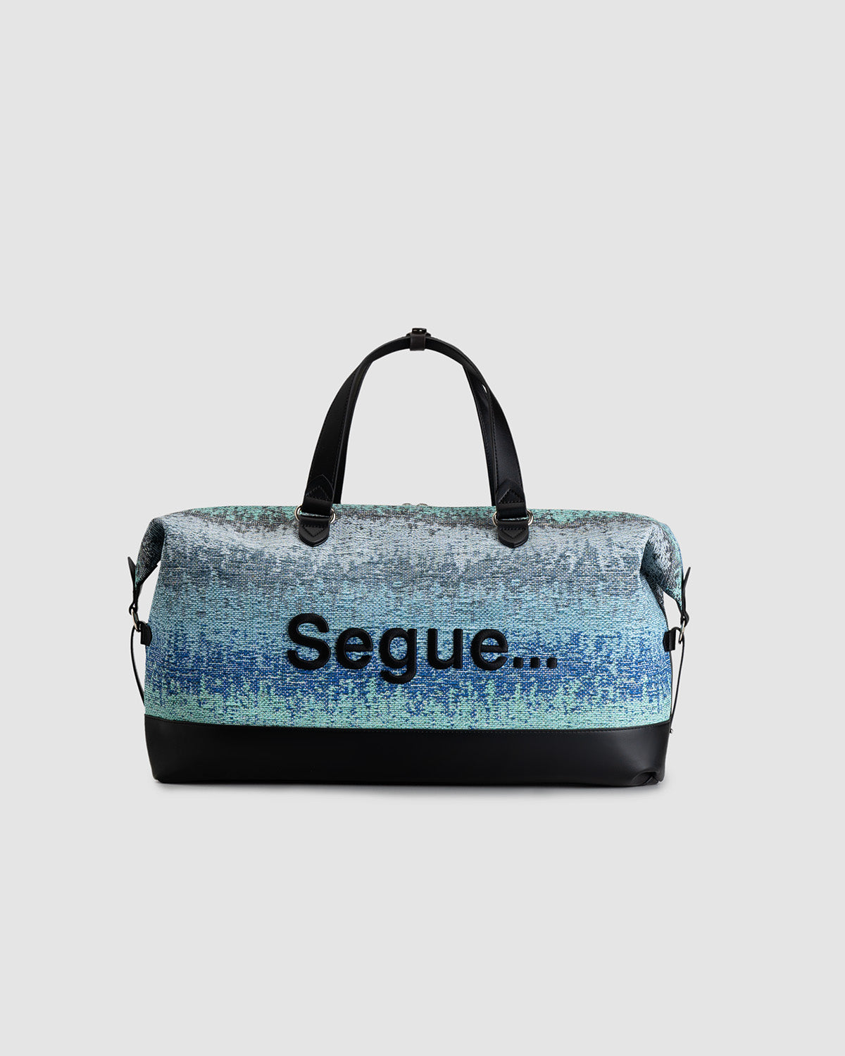 Borsa Shopping - Somi - Cioccolato