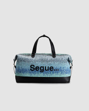 Borsa Shopping - Somi - Cioccolato
