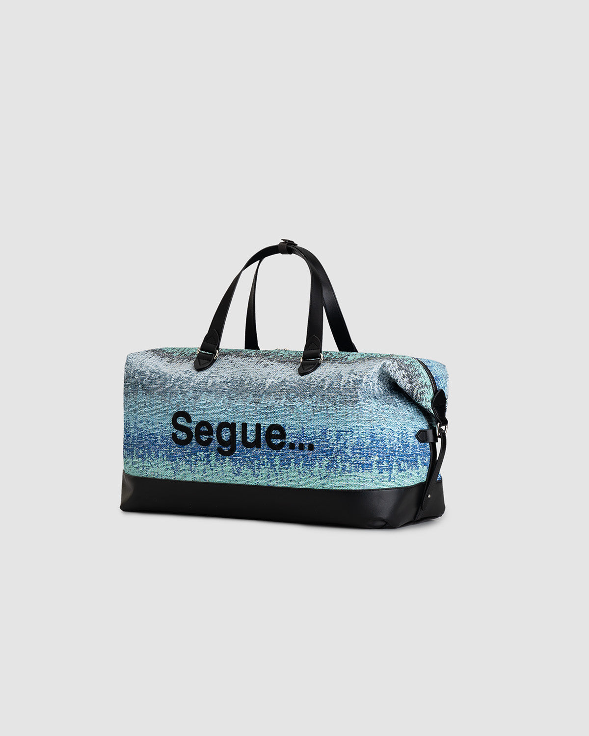 Borsa Shopping - Somi - Cioccolato