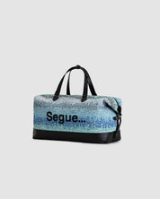 Borsa Shopping - Somi - Cioccolato