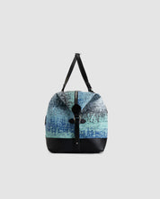 Borsa Shopping - Somi - Cioccolato
