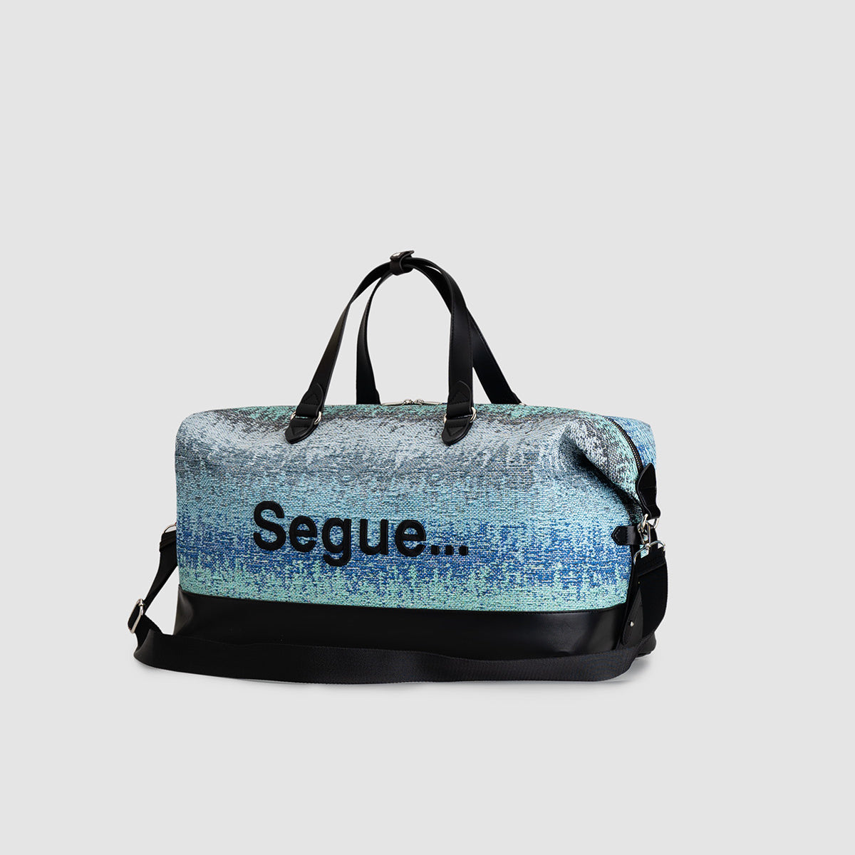 Borsa Shopping - Somi - Marine