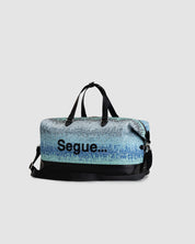 Borsa Shopping - Somi - Cioccolato