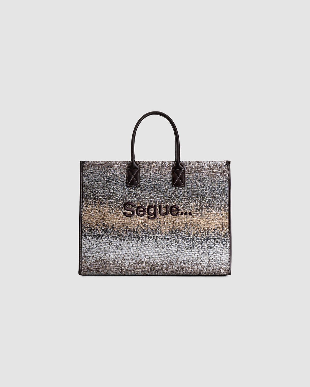 Borsa Shopping - Esmae - Marine