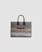 Borsa Shopping - Esmae - Marine