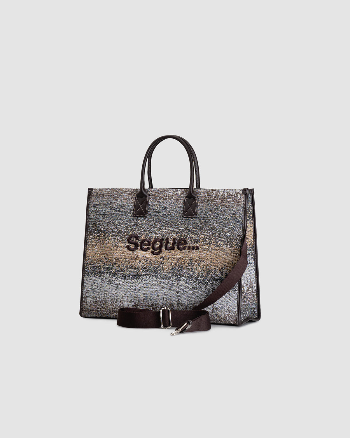 Borsa Shopping - Esmae - Marine