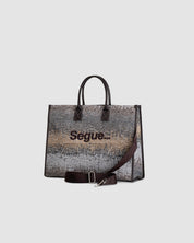 Borsa Shopping - Esmae - Marine