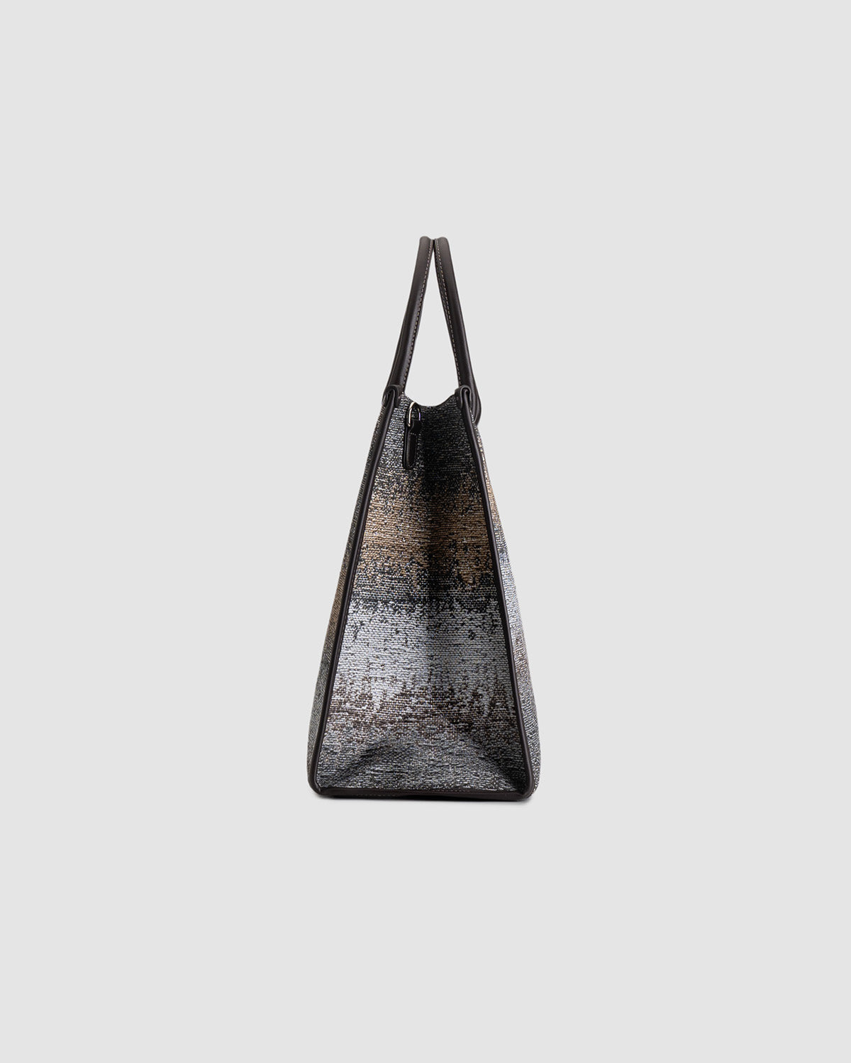 Borsa Shopping - Esmae - Marine
