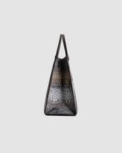 Borsa Shopping - Esmae - Marine