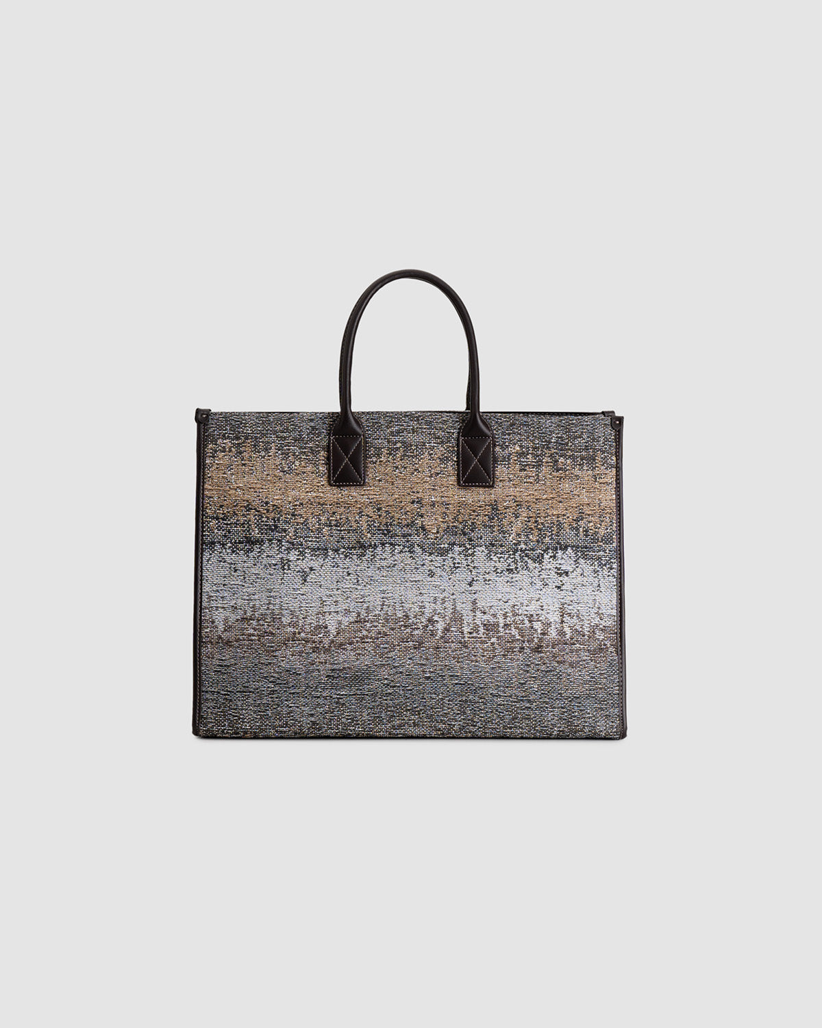 Borsa Shopping - Esmae - Marine