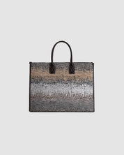 Borsa Shopping - Esmae - Marine