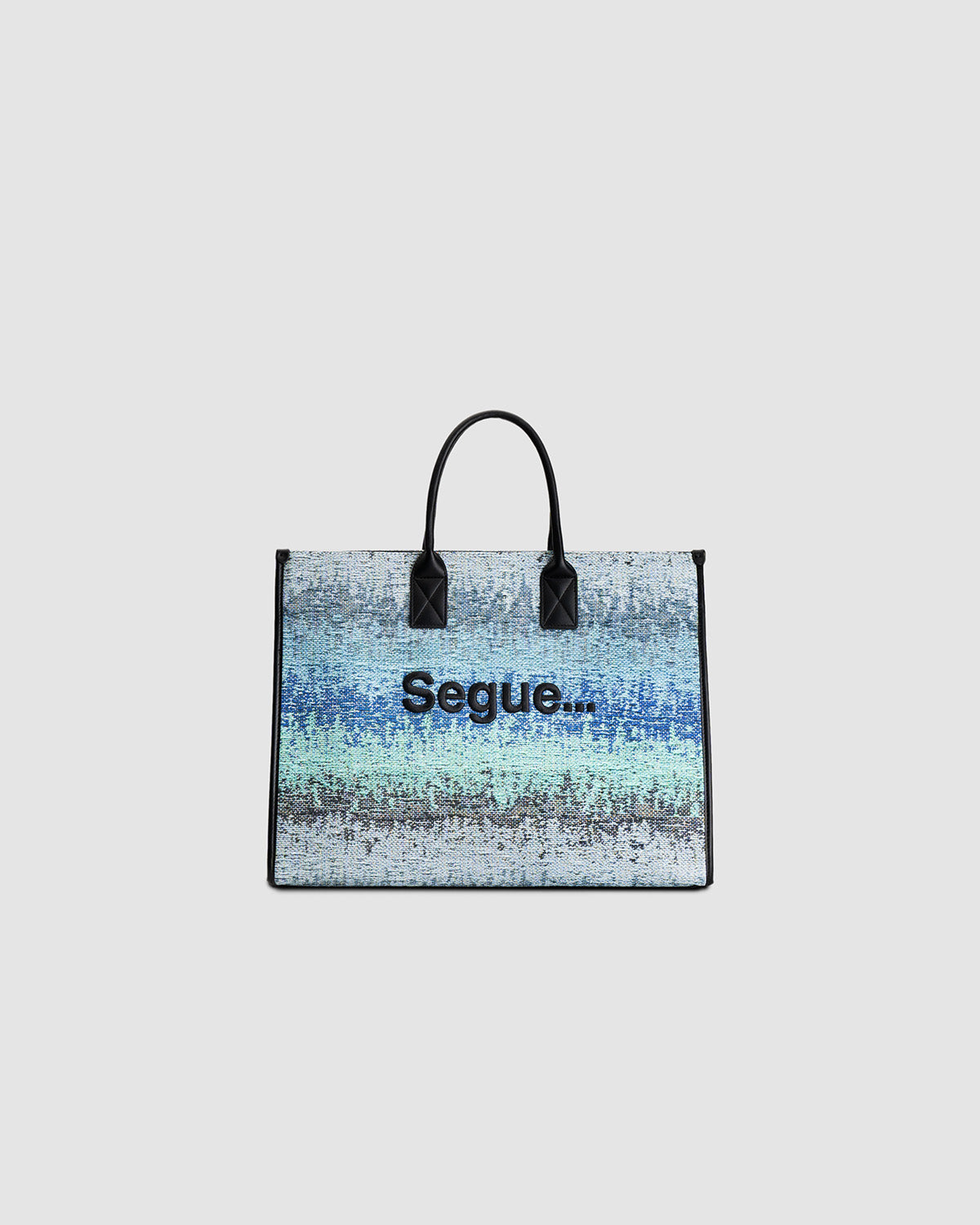 Borsa Shopping - Esmae - Marine