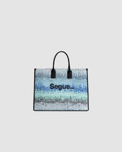 Borsa Shopping - Esmae - Marine