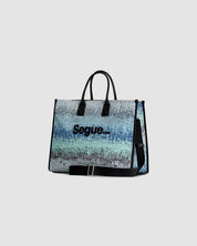 Borsa Shopping - Esmae - Marine