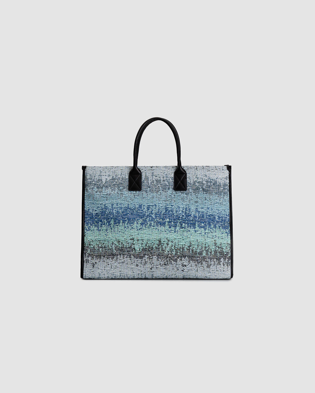 Borsa Shopping - Esmae - Marine