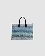 Borsa Shopping - Esmae - Marine