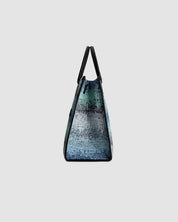 Borsa Shopping - Esmae - Marine
