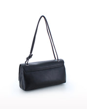 Borsa A Spalla - Amira