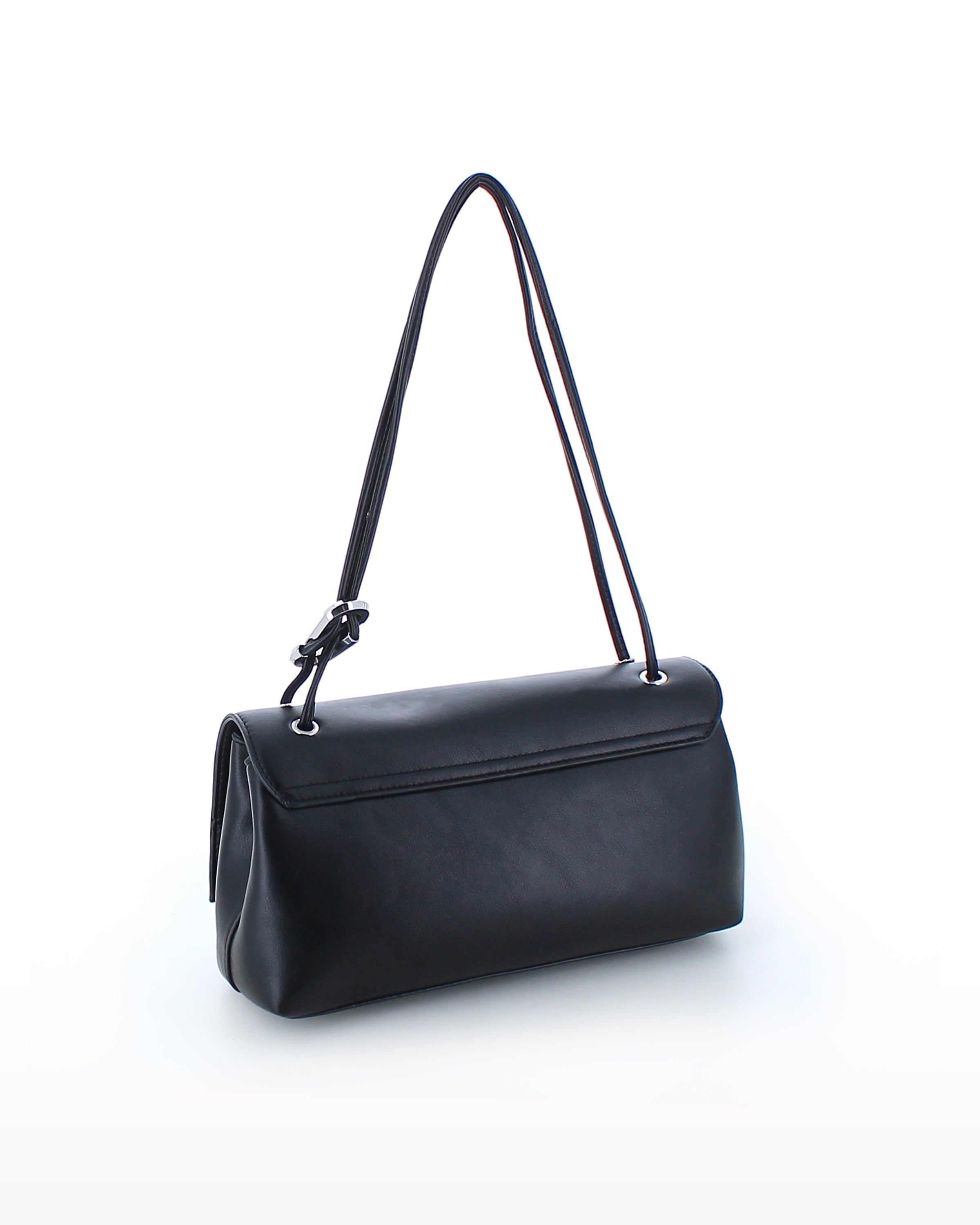 Borsa A Spalla - Amira