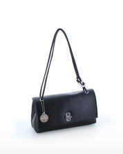 Borsa A Spalla - Amira
