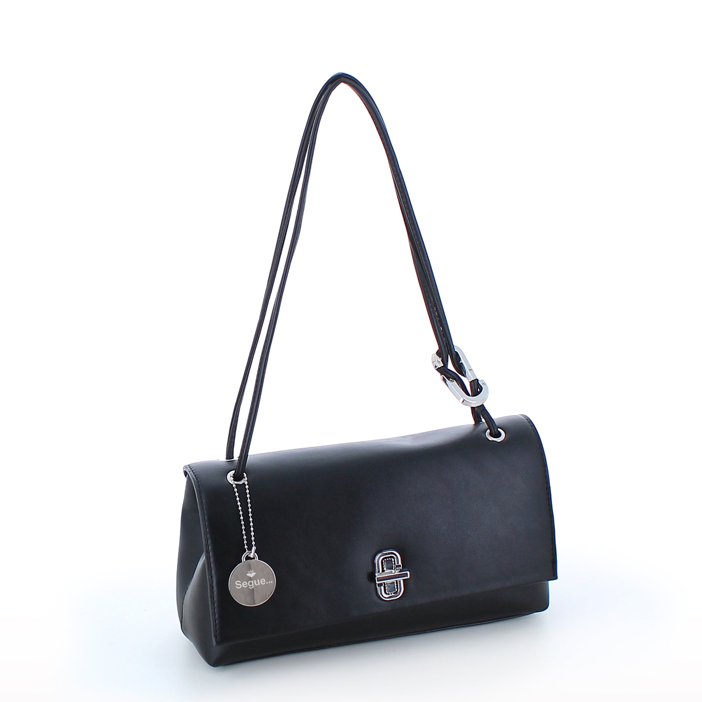 Borsa A Spalla - Amira