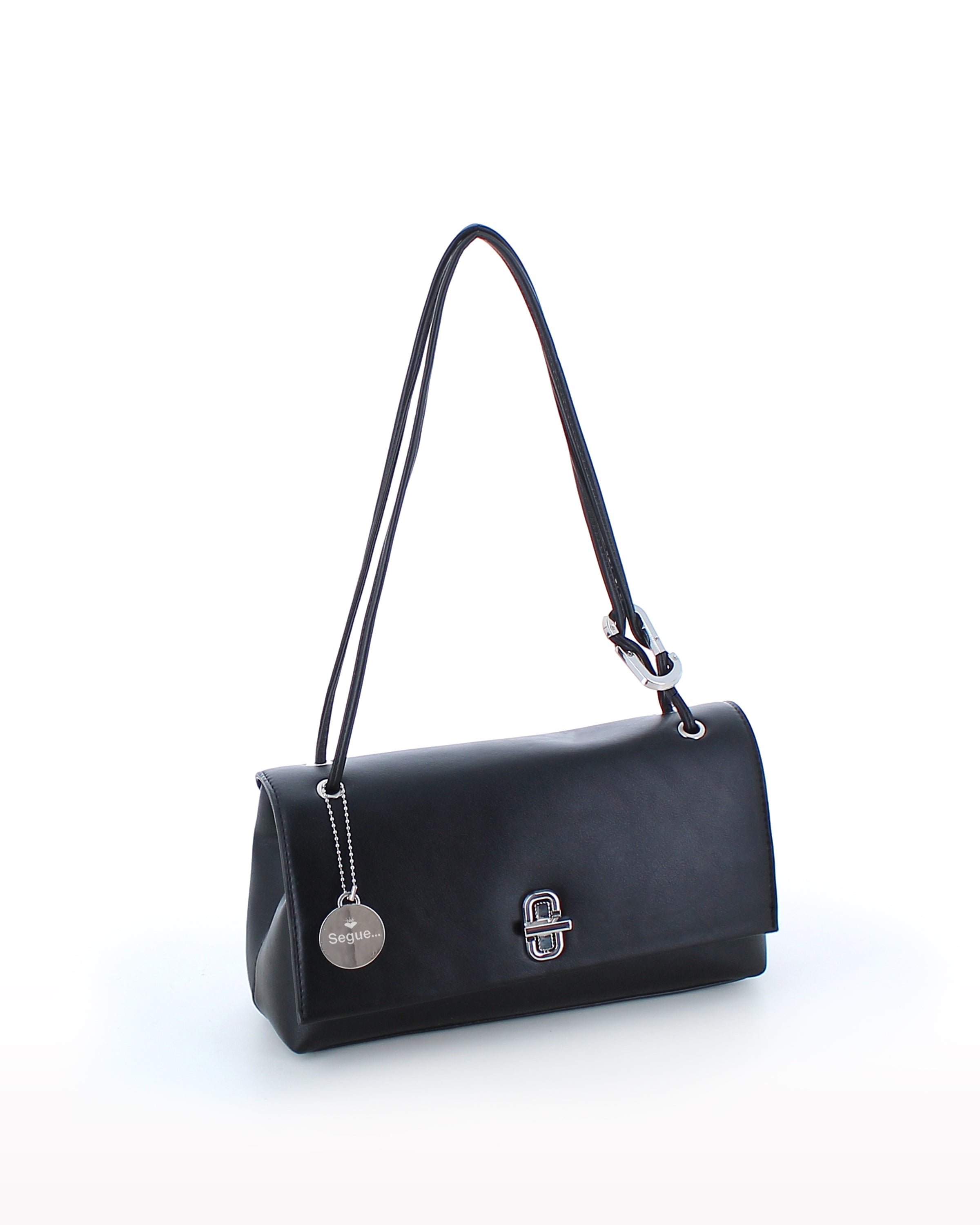 Borsa A Spalla - Amira
