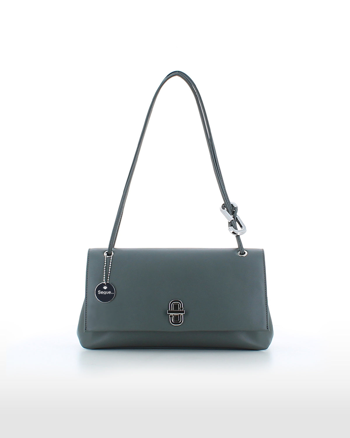 Shoulder Bag - Amira
