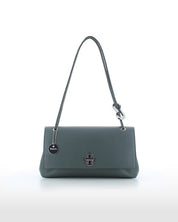 Shoulder Bag - Amira