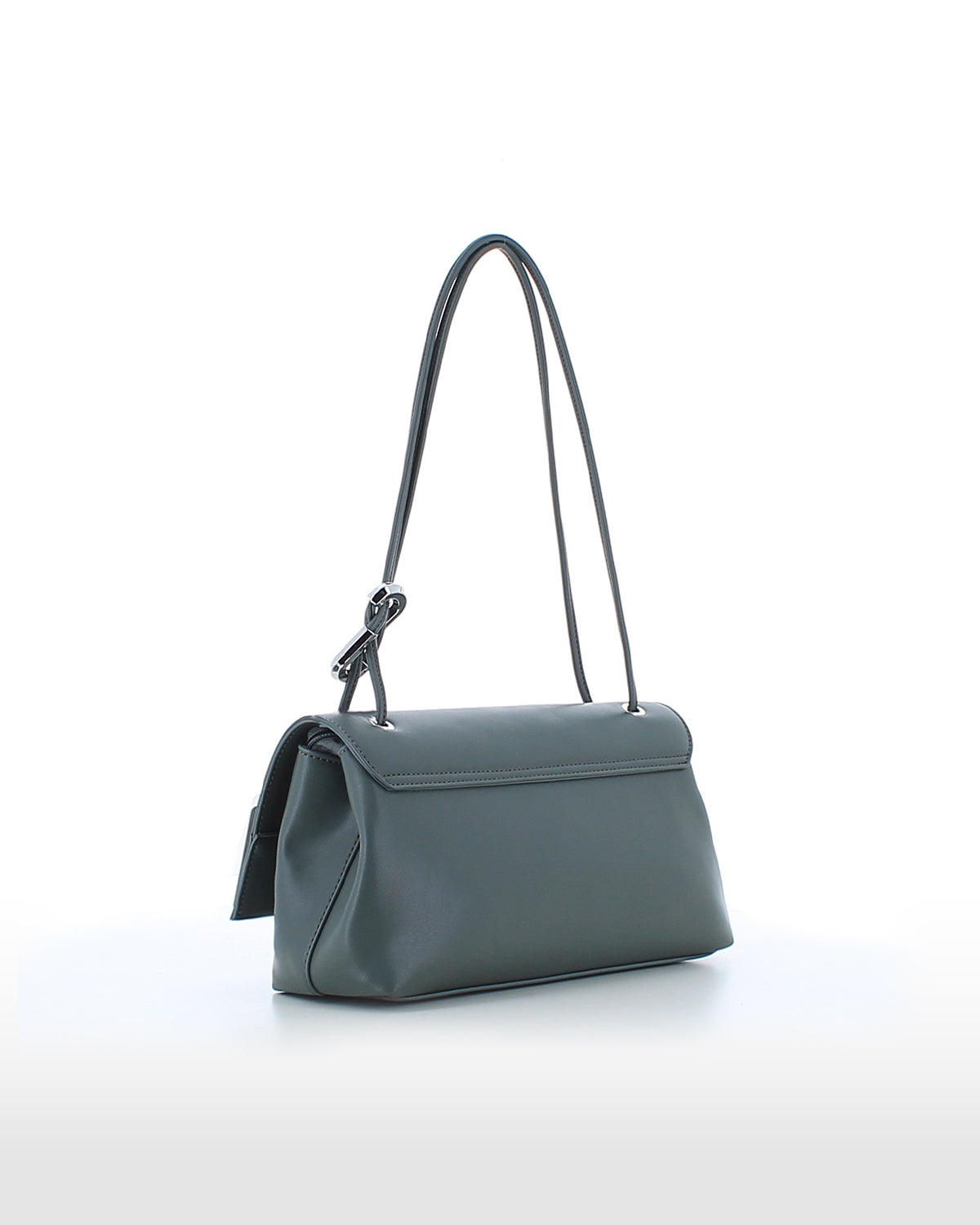 Shoulder Bag - Amira