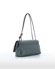Shoulder Bag - Amira