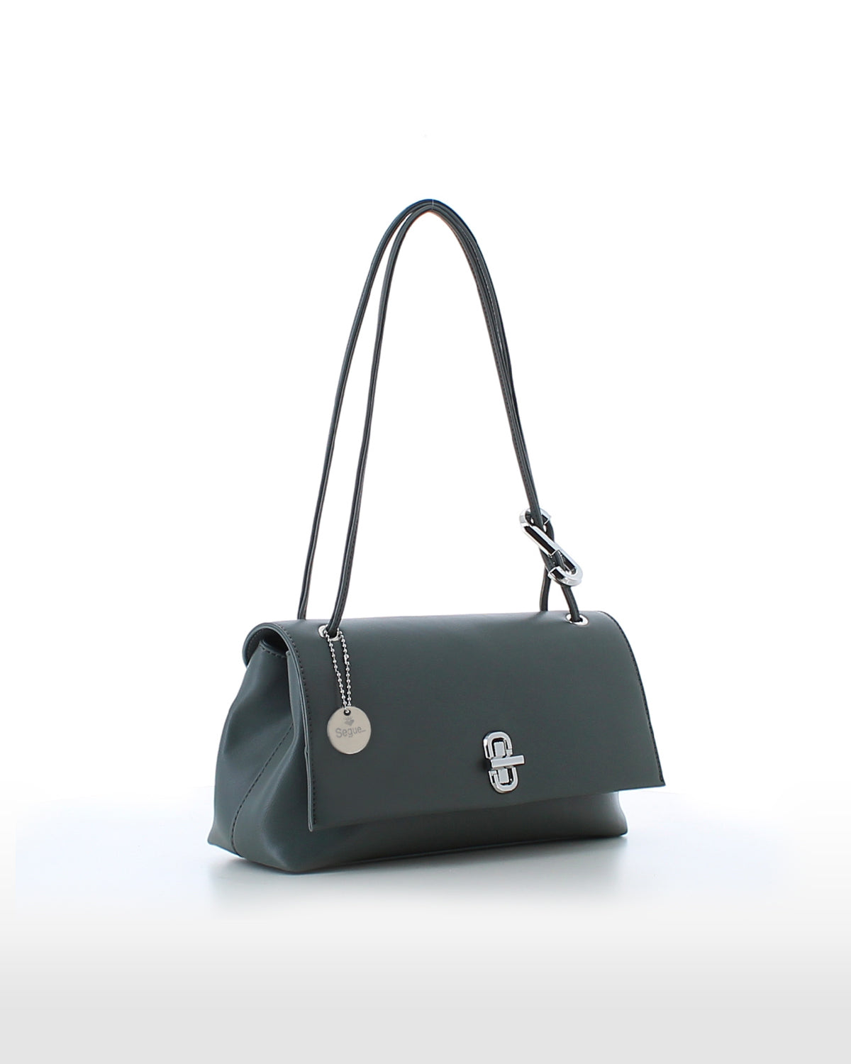 Shoulder Bag - Amira