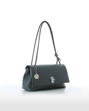 Shoulder Bag - Amira