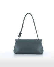 Shoulder Bag - Amira