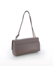 Borsa A Spalla - Amira