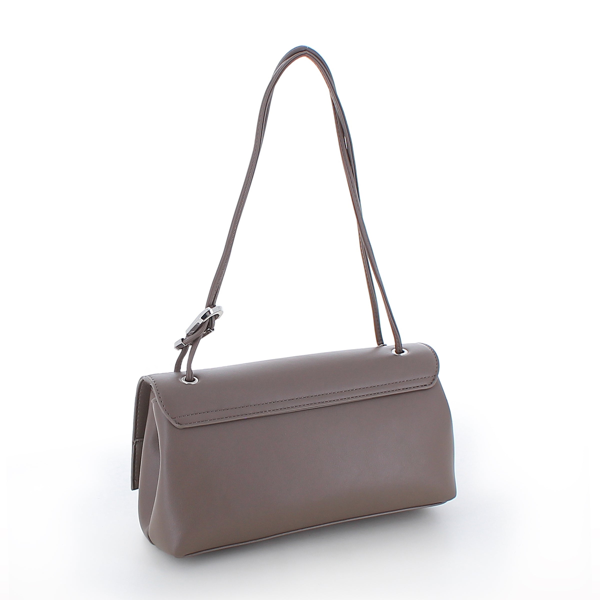 SEBSPE142-TAUPE_1.jpg