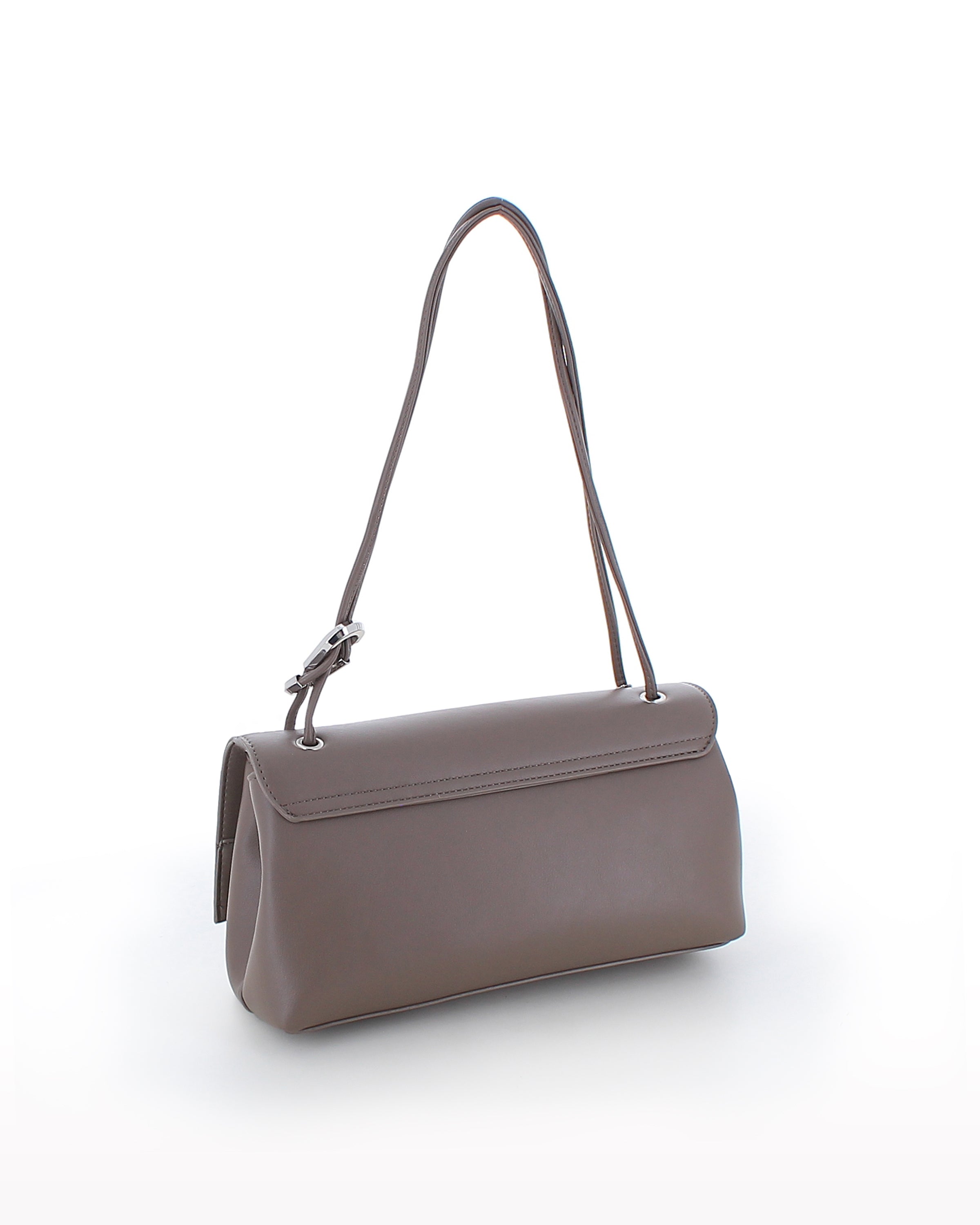 Borsa A Spalla - Amira
