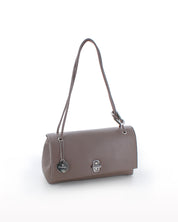 Borsa A Spalla - Amira