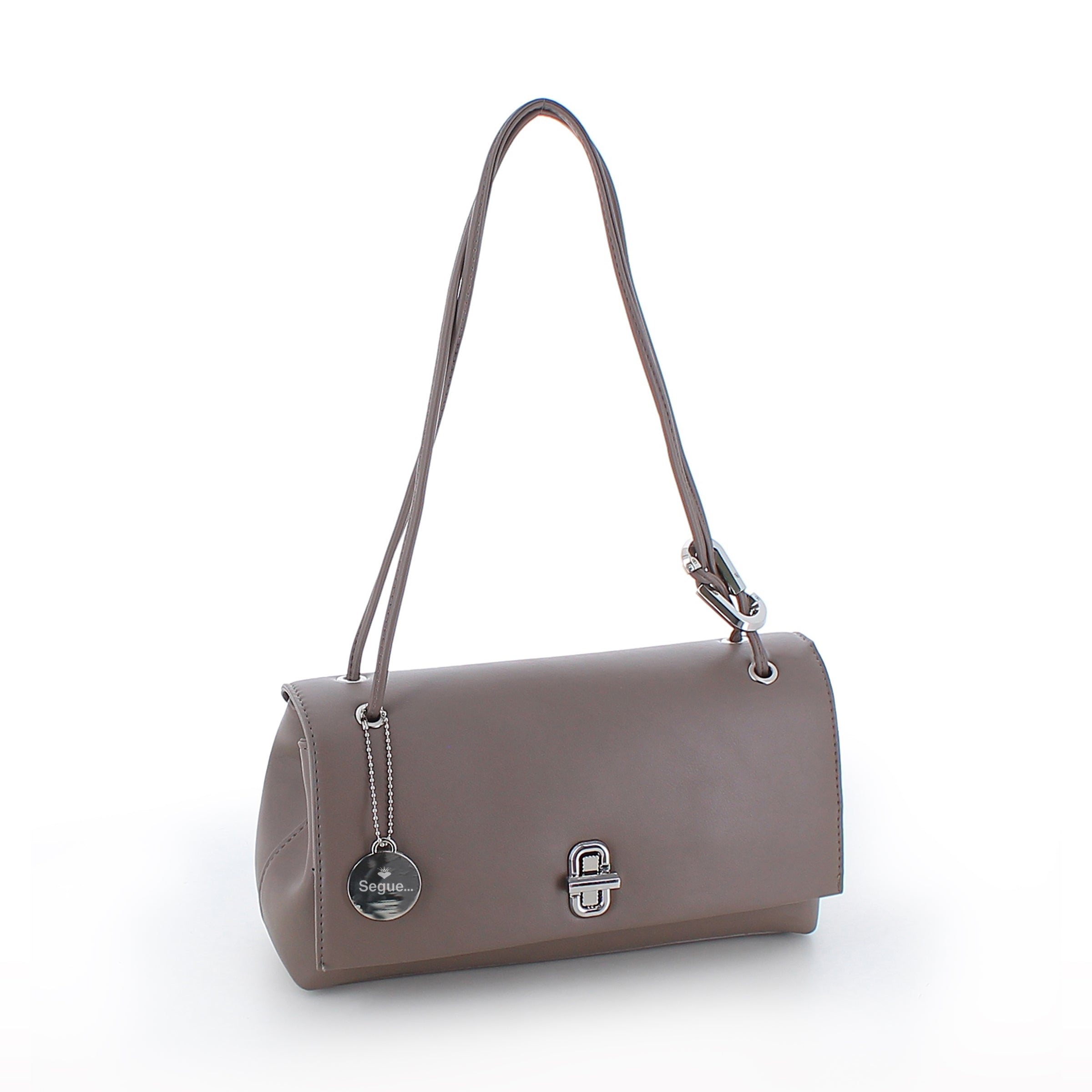 Borsa A Spalla - Amira