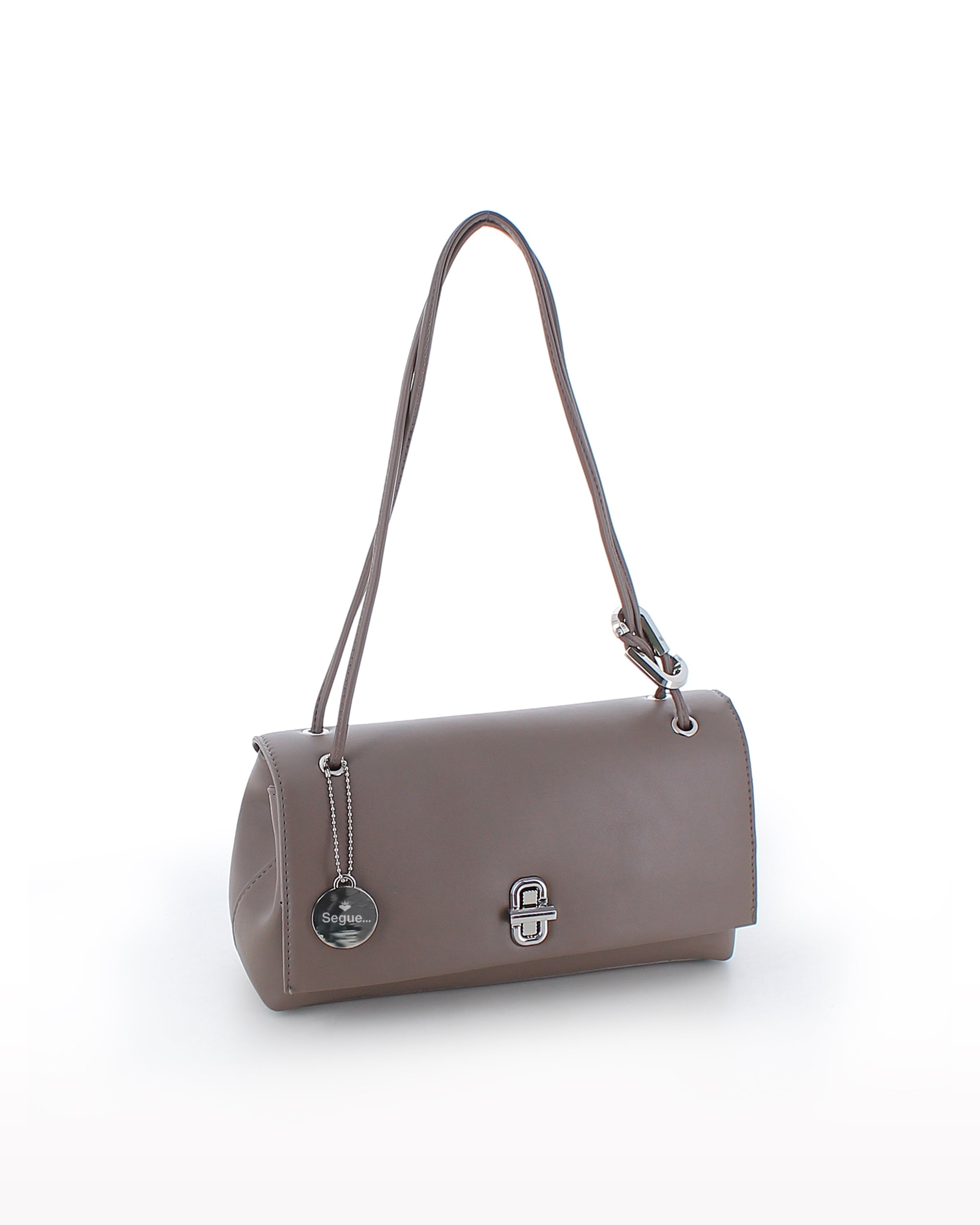 Borsa A Spalla - Amira