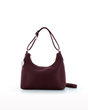 Borsa A Spalla - Elara