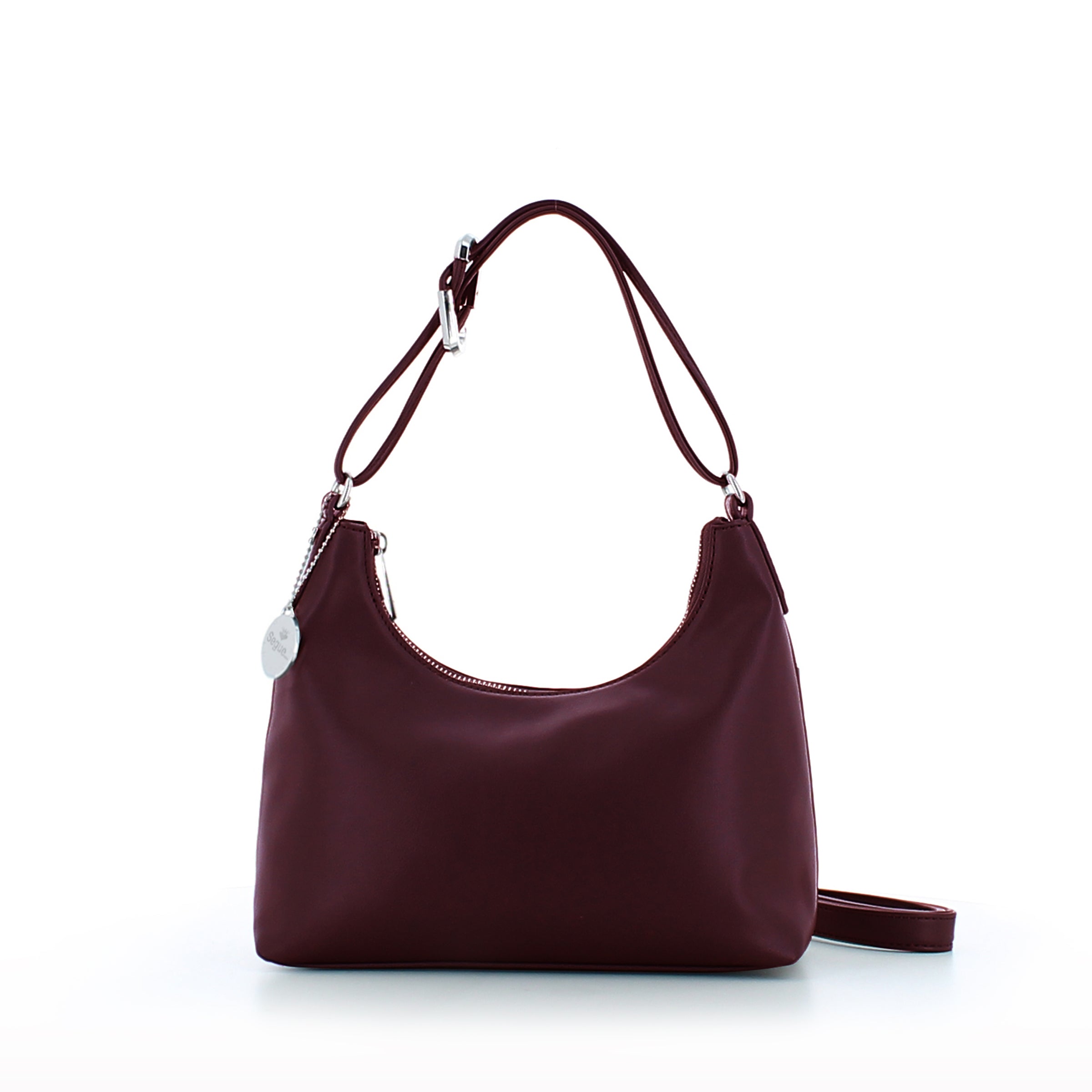 Borsa A Spalla - Elara
