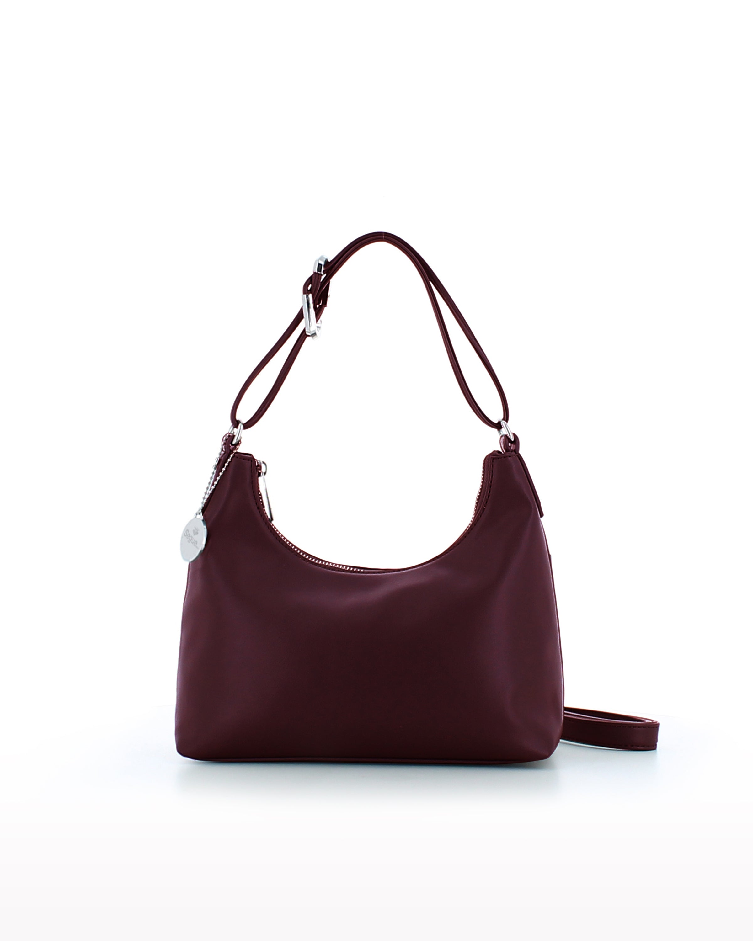 Borsa A Spalla - Elara