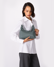 Borsa A Spalla - Elara