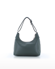 Borsa A Spalla - Elara
