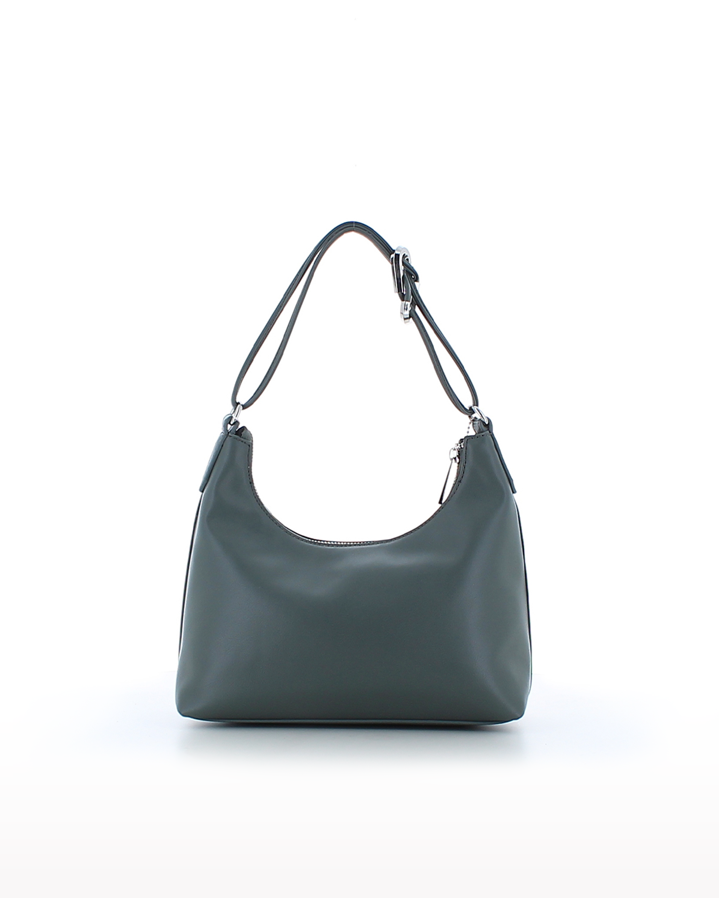Borsa A Spalla - Elara