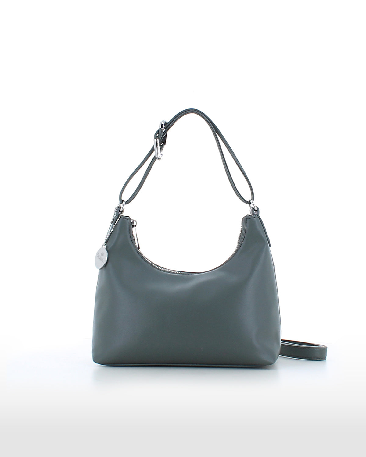 Shoulder Bag - Elara