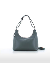 Shoulder Bag - Elara