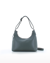 Borsa A Spalla - Elara
